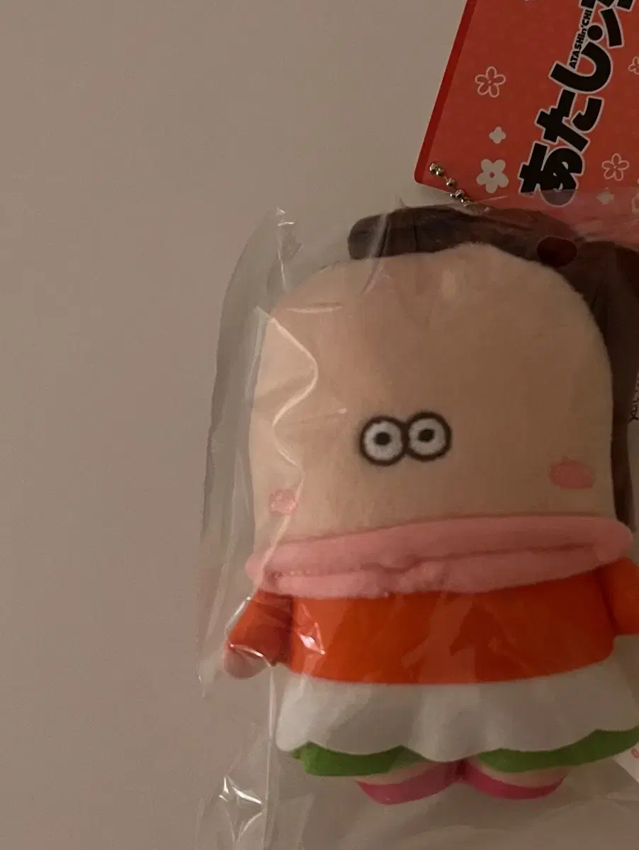 thumbnail-0